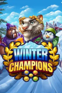 Winter Champions
